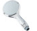 Ручной душ Grohe Power&Soul (27671000)
