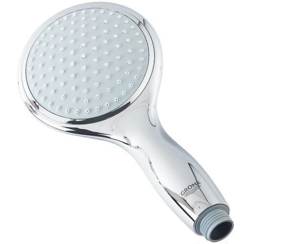 Ручной душ Grohe Power&Soul (27671000)