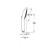 Ручной душ Grohe Power&Soul (27671000)