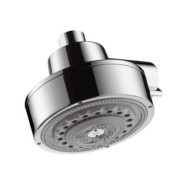 Верхній душ Axor Citterio (39740000)