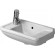 Умивальник підвісний Duravit Starck-3, 50 (751500000)
