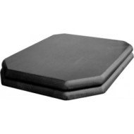 Сидіння для унітазу Duravit (62210000)