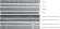 Душовий канал (трап) Aco ShowerDrain C-line, 68 (408722)