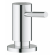 Дозатор для жидкого мыла Grohe Cosmopolitan (40535000)