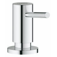 Дозатор для рідкого мила Grohe Cosmopolitan (40535000)
