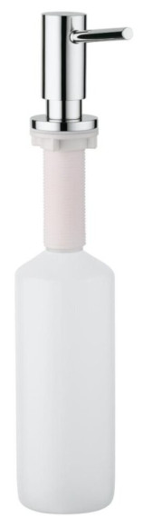 Дозатор для жидкого мыла Grohe Cosmopolitan (40535000)