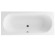 Ванна акриловая Excellent Oceana, 160x75 (WAEX.OCE16WH) Ванна акриловая Excellent Oceana, 160x75 (WAEX.OCE16WH)