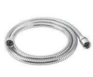 Душовий шланг Ferro, 150 (W12)