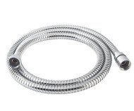 Душовий шланг Ferro, 150 (W12)