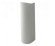 П'єдестал Toto (LW10040G) П'єдестал Toto (LW10040G)