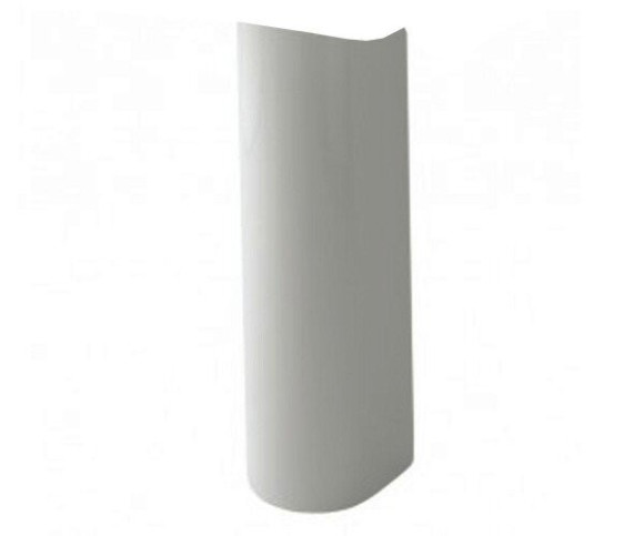 П'єдестал Toto (LW10040G) П'єдестал Toto (LW10040G)