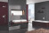 Термостат Grohe Grohtherm SmartControl, хром (29125000)