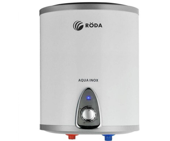 Бойлер Roda, 15 (AQUA INOX 15 VM)