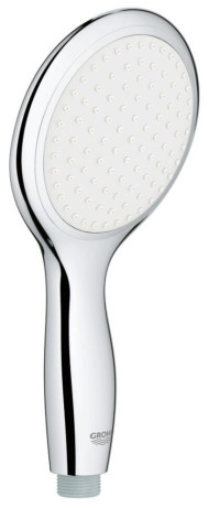 Ручний душ Grohe Power&Soul (27671LS0)