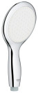 Ручний душ Grohe Power&Soul (27671LS0)