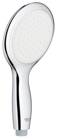 Ручной душ Grohe Power&Soul (27671LS0)