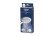 Ручний душ Grohe Power&Soul (27671LS0)