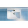 Умивальник підвісний Duravit Starck-3, 55 (300550000)