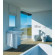 Умивальник підвісний Duravit Starck-3, 55 (300550000)