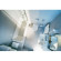 Умивальник підвісний Duravit Starck-3, 55 (300550000)