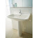 Умивальник підвісний Duravit Starck-3, 55 (300550000)