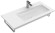 Умывальник подвесной Villeroy&Boch Venticello, 100 (4134R201) Умывальник подвесной Villeroy&Boch Venticello, 100 (4134R201)