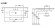 Умывальник подвесной Villeroy&Boch Venticello, 100 (4134R201) Умывальник подвесной Villeroy&Boch Venticello, 100 (4134R201)