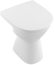 Унитаз напольный Villeroy&Boch O.Novo (46831001)