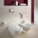 Унитаз подвесной Villeroy&Boch Sentique (56221001) Унитаз подвесной Villeroy&Boch Sentique (56221001)