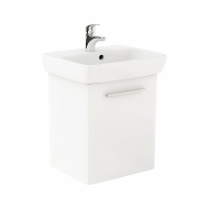 Тумба з умивальником Kolo Nova Pro, 55 (M39005000)