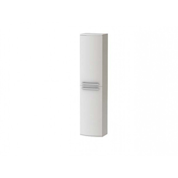 Пенал в ванную Botticelli Vanessa, 40 (VNP-170 WHT) Пенал в ванную Botticelli Vanessa, 40 (VNP-170 WHT)