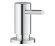 Дозатор для рідкого мила Grohe Cosmopolitan (40535DC0)