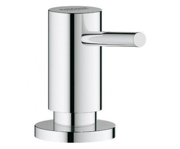 Дозатор для рідкого мила Grohe Cosmopolitan (40535DC0)