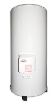 Бойлер Atlantic VSRS 300, 300 (892250)