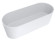 Ванна Miraggio Providence Mirasoft 170x70 (0001127)