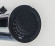 Змішувач для кухні Hansgrohe Focus S, одноважільний, хром (31815000)