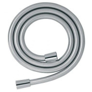 Душовий шланг Ferro, 150 (W40)