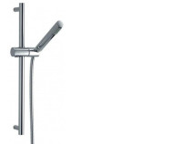 Душовий гарнітур KFA Armatura Iris (841-150-00)