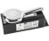 Ручний душ Genebre Kode (DXO3 45) Ручний душ Genebre Kode (DXO3 45)