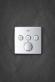 Термостат Grohe Grohtherm SmartControl, хром (29126000)