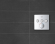 Термостат Grohe Grohtherm SmartControl, хром (29126000)