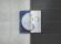 Термостат Grohe Grohtherm SmartControl, хром (29126000)