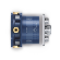 Термостат Grohe Grohtherm SmartControl, хром (29126000)