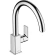 Змішувач Hansgrohe Vernis Shape M35 для кухонної мийки Змішувач Hansgrohe Vernis Shape M35 для кухонної мийки