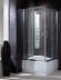 Душова кабіна Radaway Premium Plus, 90x90 (30451-01-01N)
