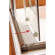 Душевая кабина Ravak Blix BLCP4, 90x90 (3B270100Z1)