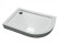 Душевой поддон AM.PM Bliss Twin Slide, 120x80 (W56T-302L120W)