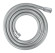 Душевой шланг Grohe Rotaflex, 175 (28410001)