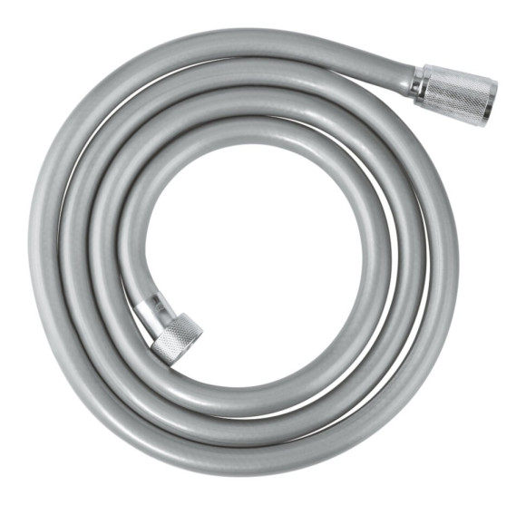 Душевой шланг Grohe Rotaflex, 175 (28410001)