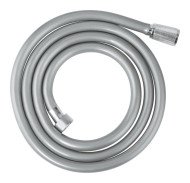 Душовий шланг Grohe Rotaflex, 175 (28410001)